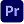 Premiere Pro