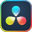 DaVinci Resolve