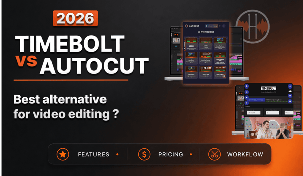 Timbolt vs-AutoCut