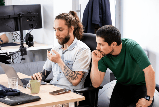 Meet AutoCut – The AI Plugin revolutionizing video editing