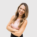 Laura Bennett – Operations Manager, BrightFilm Studios
