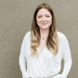 Emily Johnson – Senior Video Editor, Stellar Agency